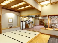 Wafu no Yado Masuya 
