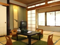 Yamaichiya 