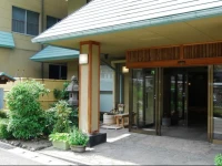 Yamatoya 