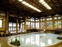 Yorozuya Annex Yurakuan 