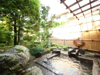 Yudanaka Yumoto 