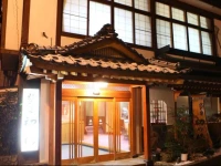 Hatsunoyu 