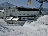 Hotel Iwasuge 2*