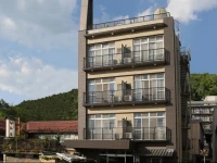 Shimaya 