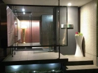Vann Amor Apartment Minami-Gyotoku 