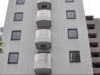 Silk Hotel 
