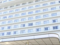Bellevue Garden Hotel Kansai Airport 
