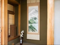 Friendly Rentals Osaka - Hagurazaki House 