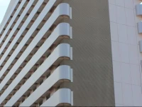 Kanku Joytel Hotel 