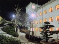 Kisenkaku 
