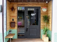 Greenwood Hostel 