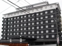 Route Inn Grantia Igaueno Wakuranoyado 