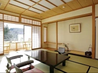 Wafukan Utatsukasa 