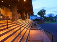 Madarao Kogen Hotel 