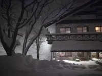 Fujio Pension Madarao 