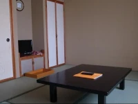 Kanoe 