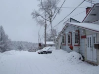 Pension Enikki 