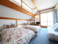Auberge Meiyanoki 
