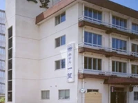 Ichibou 