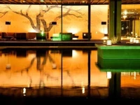 Forest Inn Imari 4*
