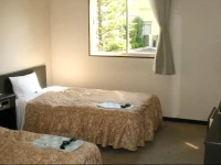 Hotel Route-Inn Court Ina 