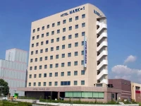 Hotel Mark-1 CNT 