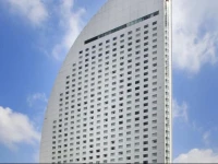 InterContinental Yokohama Grand 