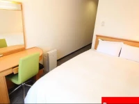 Court Hotel Shin-Yokohama 