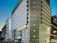 Hotel Plumm 