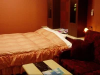 HOTEL Fairy Wink (Adult Only) 
