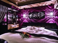 Hotel Fairy Yokohama (Adult Only) 