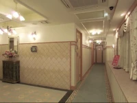 Hotel Grand Garden (Adult Only) 