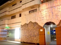 Hotel Plage (Adult Only) 