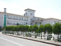 Hotel Wellness Houkiji 