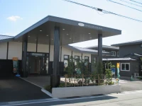 Hotel Route Inn Ise 