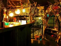 Ise Guest House Kazami 