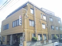 Mizuhokan 