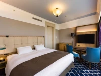 Kawana Hotel 