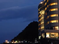 Luxury Wa Hotel Kazeno Kaori 