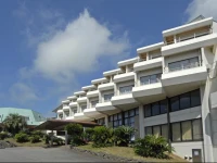 Hotel Ambient Izukogen 