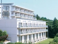 Hotel Ambient Izukogen Annex 