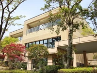 Izukogen Hotel Itsutsuboshi 