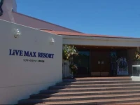Livemax Resort Ito Kawana 