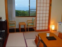 Livemax Resort Izu Kogen 