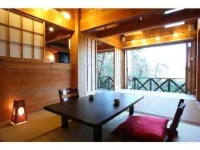 Oceanview Villa Jaiz 3*