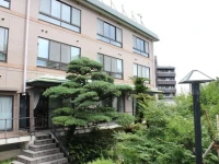 Hotel RCS (Refresh Care Spa) 
