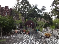 J-Garden 