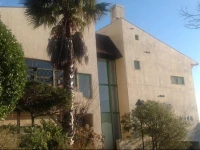 Hotel Minamikaikisen 