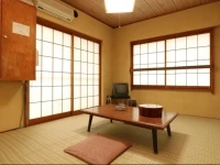 Minshuku Otsuka 