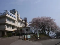 Oyashirazu Kanko Hotel 2*